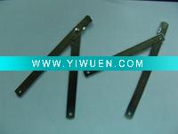 Wholesale metal hinge