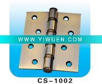 Wholesale High Quality Door Hinge