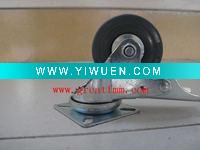 Wholesale FC-100 China castor