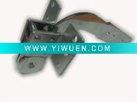 Wholesale WH-0110 Sofa Hardware Connector