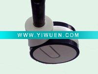 Wholesale Medical Appliance Caster