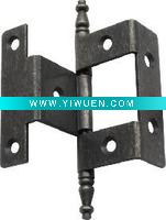 Wholesale supply all the style of furniture hinge