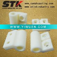 Wholesale plastic hinge