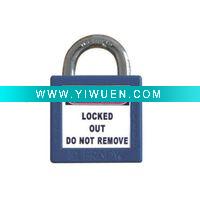Wholesale Safety padlock