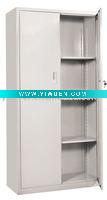 Wholesale metal locker