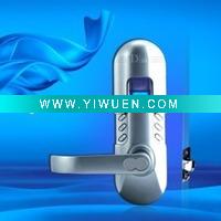 Wholesale fingerprint locks