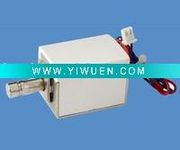 Wholesale 1089S case lock