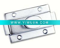 Wholesale zinc alloy lock