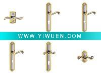Wholesale door handle