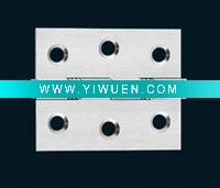 Wholesale Ball bearing hinge(furniture part,furniture accessories)