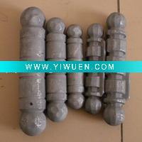 Wholesale hinger