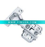 Wholesale Furniture hinge INCH-59216