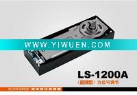 Wholesale Floor Spring/Floor Hinge(LS-1200A)