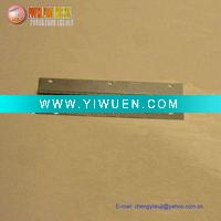 Wholesale piano hinge,long hinge, continous hinge