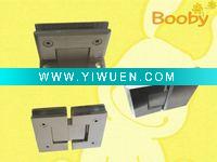 Wholesale Door Hinge Joint
