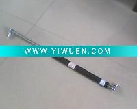 Wholesale gas strut for office chair