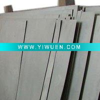 Wholesale hot rolled titanium plate