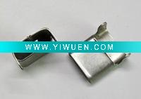 Wholesale 201 stainless steel wing seal