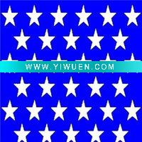 Wholesale Huakai perforated metal mesh