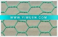 Wholesale hexagonal wire netting(Galvanized Hex Wire Netting ,hexagonal wire mesh)