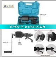 Wholesale truck wheel labor saving wrench ,tire lug nut wrench HY58