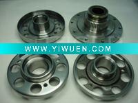 Wholesale Customize CNC metal machining parts,casting parts