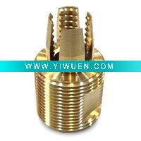 Wholesale Customize High precision CNC metal machining parts