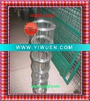 Wholesale Welded Wire Mesh,welded mesh,weld mesh(WWM-003)<HOT SALE>