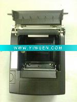 Wholesale POS thermal Printer