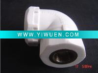 Wholesale female elbow