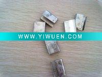 Wholesale Pack buckle
