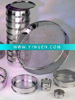 Wholesale Sifting Screen