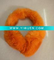 Wholesale earwarmer,earmuff,muffs