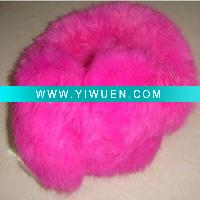 Wholesale muff