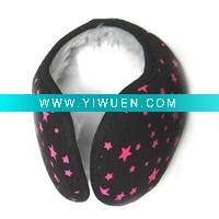 Wholesale Ear muffs,Pu foam earplug,Muff