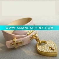 Wholesale fashion bracelet