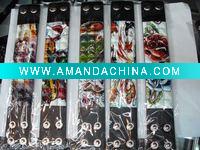 Wholesale folk style leather bracelets