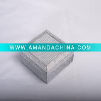 Wholesale crystal watch box