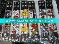 Wholesale Leather Bracelets For Men