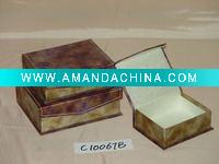 Wholesale gift box