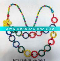 Wholesale New styles necklace