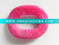 Wholesale 2011 Latest Carved Gemstone Pendants