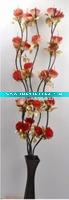 Wholesale Hot Sell Decorative Dried Camellia