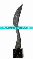 Wholesale Artwork