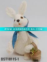 Wholesale Easter gifts holiday gifts