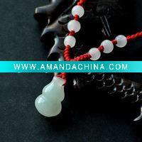 Wholesale Ruyi Jade Craft
