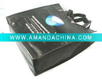 Wholesale High quality PP non woven bag (NW-015)