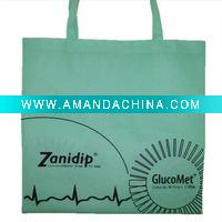 Wholesale Non woven bag