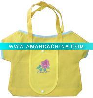 Wholesale non woven bag