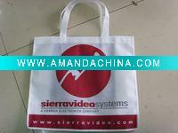 Wholesale PP non Woven ShoppingBag